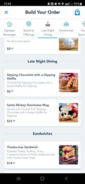 Screenshot_20221123_104457_Disneyland.jpg