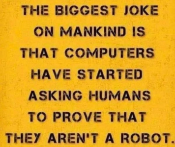 1669248470282.png