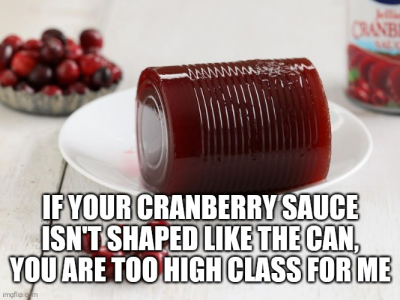 1669256599033.png