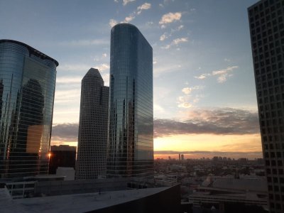 20221123_171523.jpg