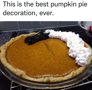 1669263461281.png