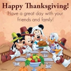 Thanksgiving 4.jpg