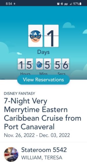 Screenshot_20221124-085406_Disney Cruise Line Navigator.jpg