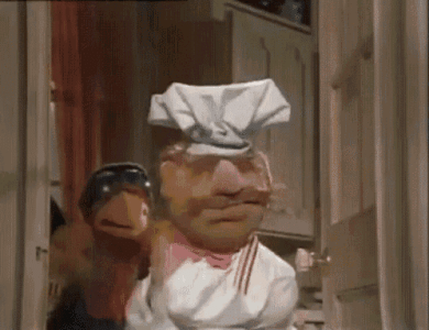 43EDE55D-1266-4F83-80A5-CA47F7E00F6C.gif