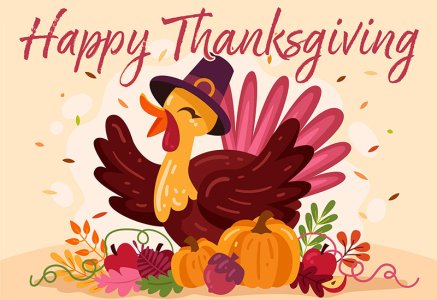 Thanksgiving.jpg Thanksgiving.jpg