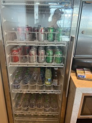 2ADCDCA8-BD87-4DEA-BDB3-CB578F382393.jpeg