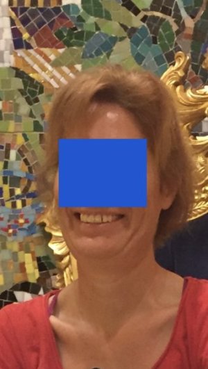 Photo two.jpg