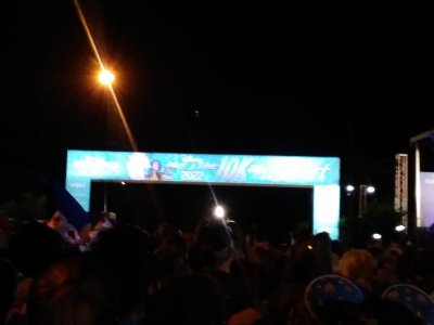 20221105_053434.jpg