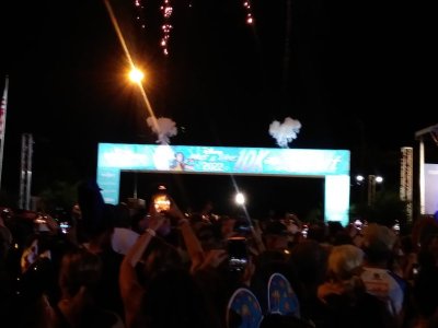 20221105_053627.jpg