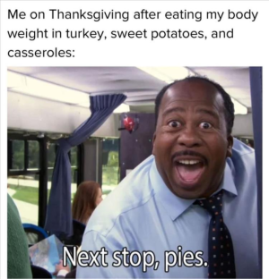 1669346617220.png