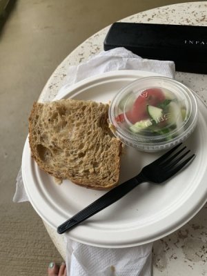 IMG_1626.JPEG