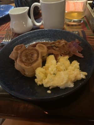 IMG_1641.JPEG