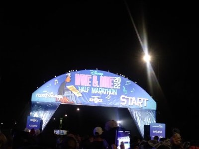 20221106_053430.jpg