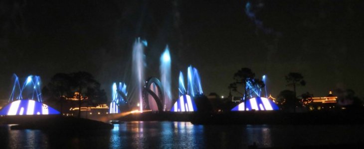 IMG_2549_crop.jpg
