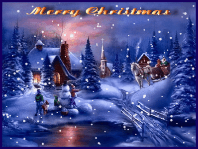 4E54735E-B186-451A-9AFE-A3E6EDD461CA.gif