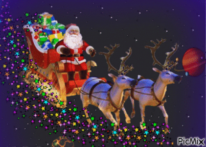253AFDDD-C25A-4F1A-AE7E-B3BFBEECB6D9.gif
