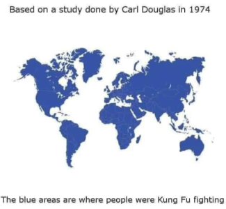 1669493295717.png