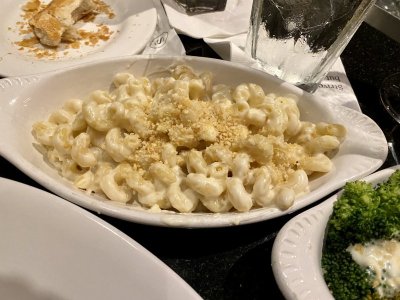 44789524-E0D1-4C69-9580-47FA11A74F33.jpeg
