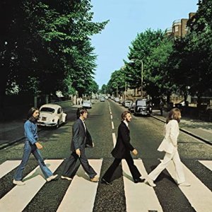 abbey road.jpg
