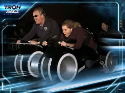 Tron Lightcycle.jpg