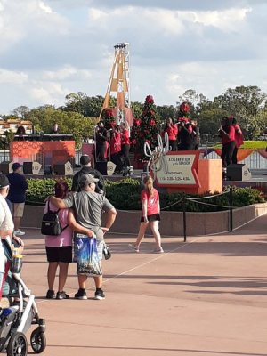 20221127_153321.jpg