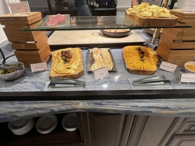 B88AB265-1F1B-451A-A98B-6519889531DB.jpeg
