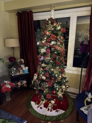 F74B6834-9BD7-42E4-8EBC-527397D22B08.jpeg