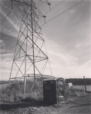 728A3E8E-089C-40E8-9024-AC70B88B3E0F.jpeg