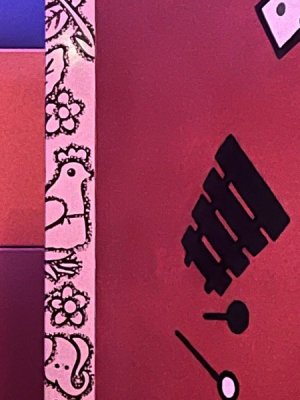 HIdden Mickey.jpg