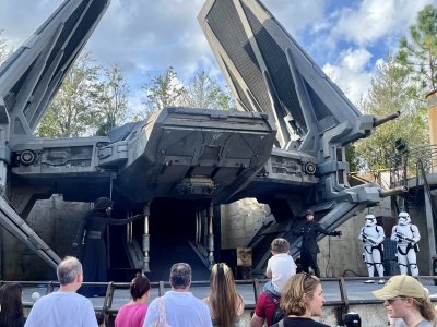 Galaxy's Edge.jpg
