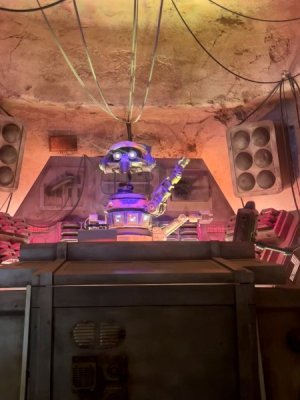 Cantina DJ.jpg