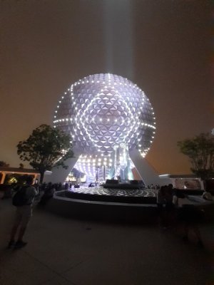 20221127_213304.jpg