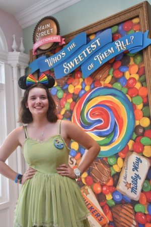 2022-08-12 - Magic Kingdom Park - Magic Kingdom Park-small.jpg