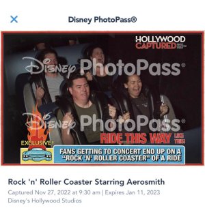 BFD17950-A2D6-4A39-8E78-9A6737FD6422.jpeg
