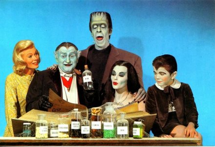 the-munsters-1.jpg