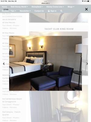 CF373831-97CA-4A19-9535-2974D3F5B6CB.png