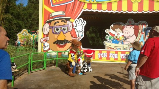 IMG_20180818_171153226.jpg