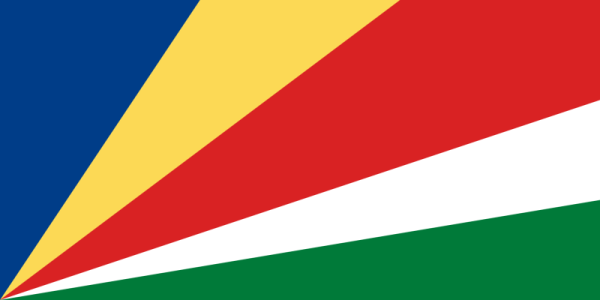 1669755910572.png