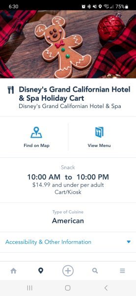 Screenshot_20221129_183046_Disneyland.jpg