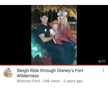 427AEE62-D4F9-4DAD-A854-9348CA1996E5.jpeg