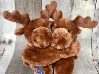 moosehug.jpg
