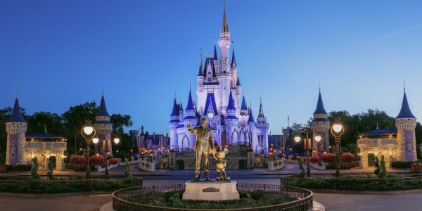 Disney.jpg