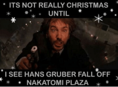 1669819411440.png