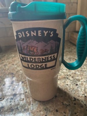 Mug.jpg