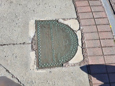 20220924_145424.jpg