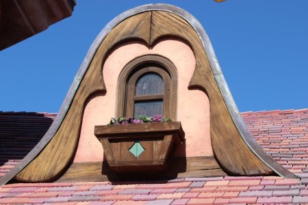 IMG_1073.JPG