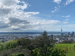 Day 1 Mt Eden 2.jpg