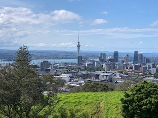 Day 1 Mt Eden 3.jpg