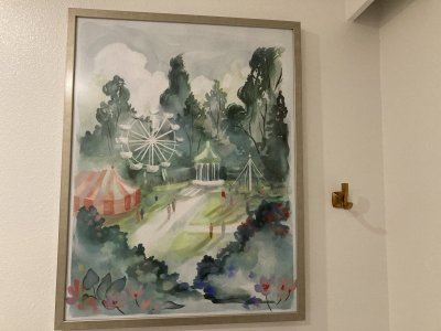 04BC1133-CA21-458A-8F1E-0AA3CEE64D7A.jpeg