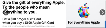 1669901191300.png